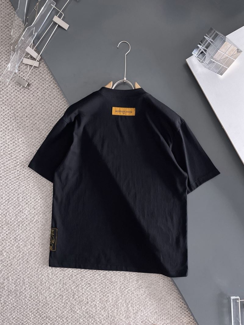 Balenciaga T-Shirts